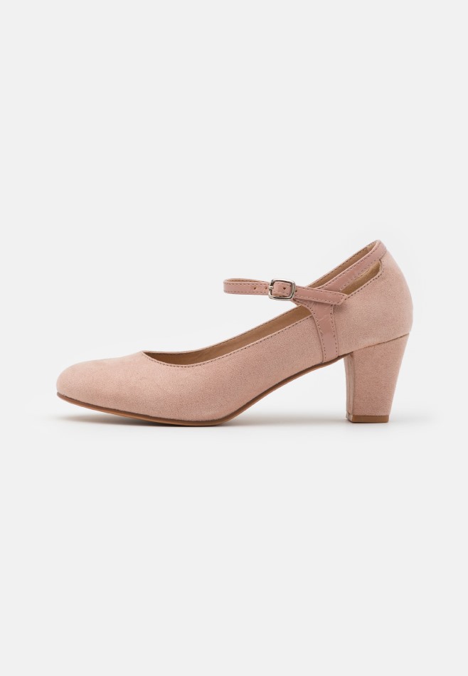 Gabour | Escarpins Exclusifs Femmes